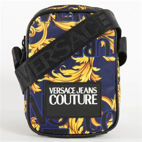 sac versace site officiel|versace site officiel.